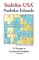 Sudoku Islands
