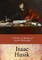 A History of Mediaeval Jewish Philosophy
