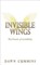 Invisible Wings