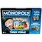 MONOPOLY Board game Super Electronic banking (In Lithuanian lang.)
