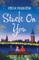 Stuck On You