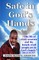 Safe in God's Hands