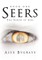 Seers