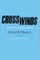 Crosswinds