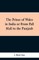 The Prince of Wales in India; Or, from Pall Mall to the Punjaub
