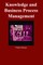Knowledge and Business Process Management