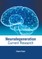 Neurodegeneration: Current Research