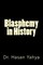 Blasphemy in History