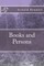 Books and Persons