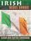 Irish Rebel Songs Cigar Box Guitar Songbook