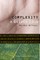 Complexity