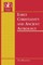 Early Christianity and Ancient Astrology