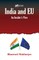 India and EU