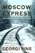 Moscow Express