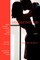 Indiscretion