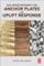 Soil Reinforcement for Anchor Plates and Uplift Response