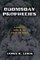 Doomsday Prophecies