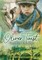 Oliver Twist (Annotated)