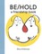 Be/Hold