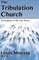The Tribulation Church