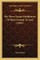 The Three Grand Exhibitions of Man's Enmity to God (1845)