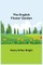 The English Flower Garden