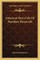 American Boy's Life of Theodore Roosevelt