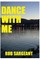 Dance With Me