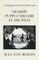 A Photographic Guide to the History of the Shadow Puppet Theatre in the West