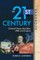 The 21st Century Handbook