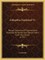 Antiquities Explained V1