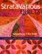 StrataVarious Quilts - Print-On-Demand Edition