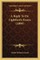 A Reply To Dr. Lightfoot's Essays (1889)