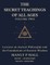 The Secret Teachings of All Ages Volume 2