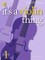 It's a Violin Thing Book 1