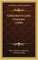 Gildersleeve's Latin Grammar (1898)