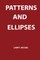 Patterns & Ellipses
