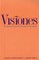 Visiones