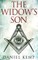 The Widow's Son