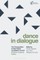 The Choreopolitics of Alain Platel's Les Ballets C de la B