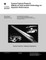 Human Factors Phase III