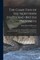 The Game Fish of the Northern States and British Provinces [microform]