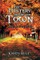 The Mystery behind the -Town-
