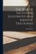 The way of Salvation, Illustrated in a Series of Discourses