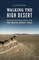 Walking the High Desert