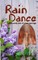 Rain Dance