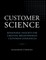 Customer Science