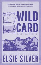 Wild Card