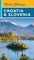 Rick Steves Croatia & Slovenia