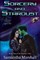 Sorcery and Stardust